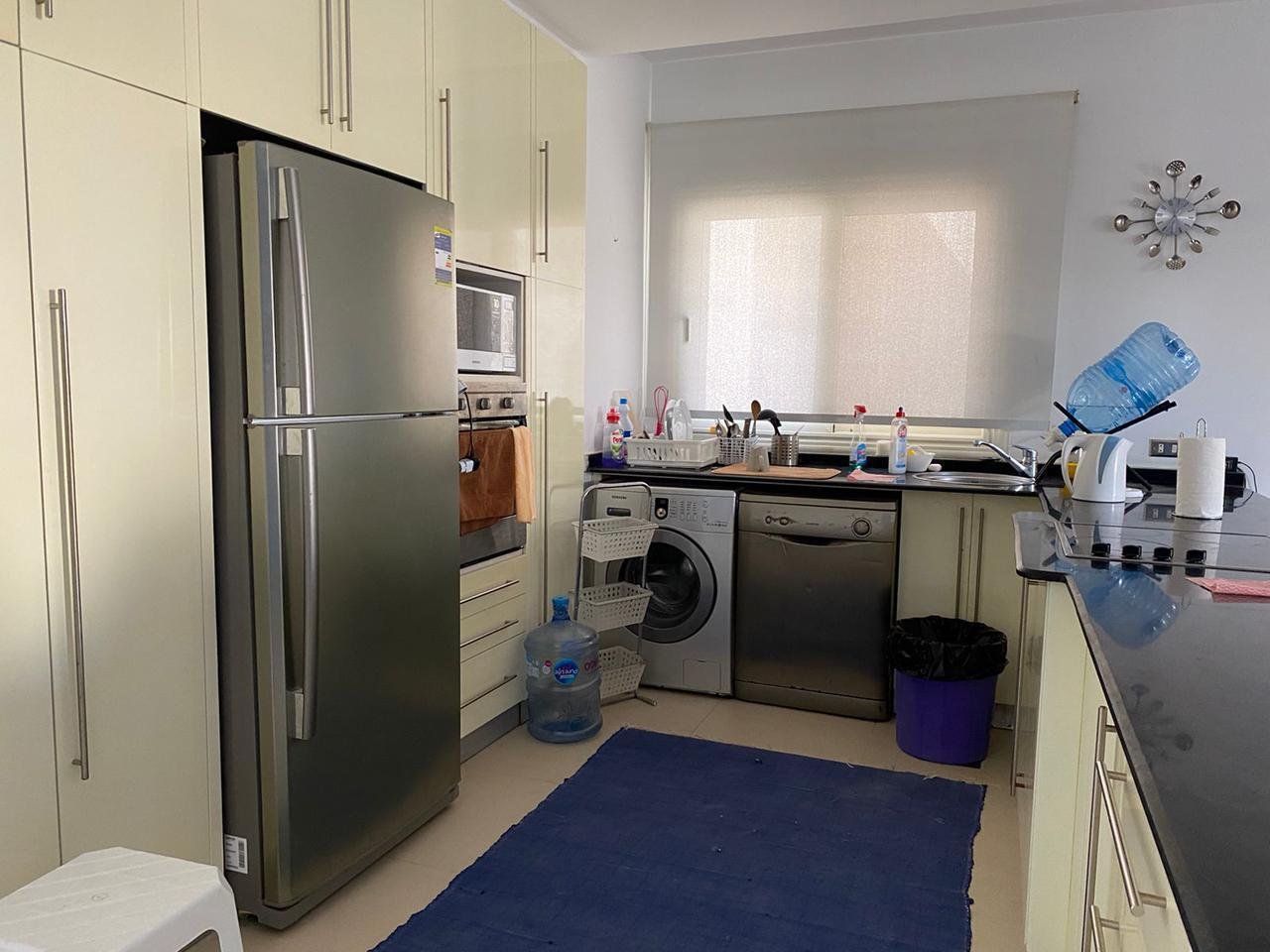 WhatsApp Image 2025-12-15 at 5.52.36 PM (8)