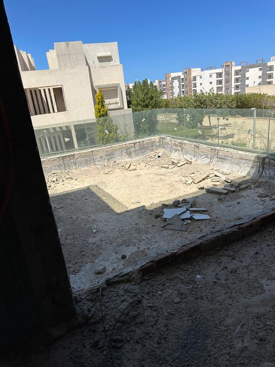 WhatsApp Image 2025-12-15 at 6.05.01 PM (1)