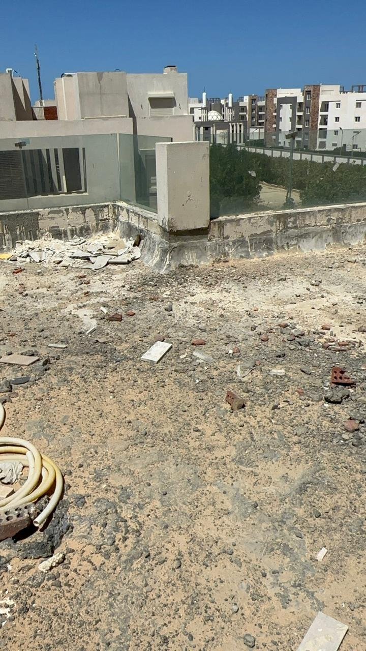 WhatsApp Image 2025-12-15 at 6.05.01 PM (5)