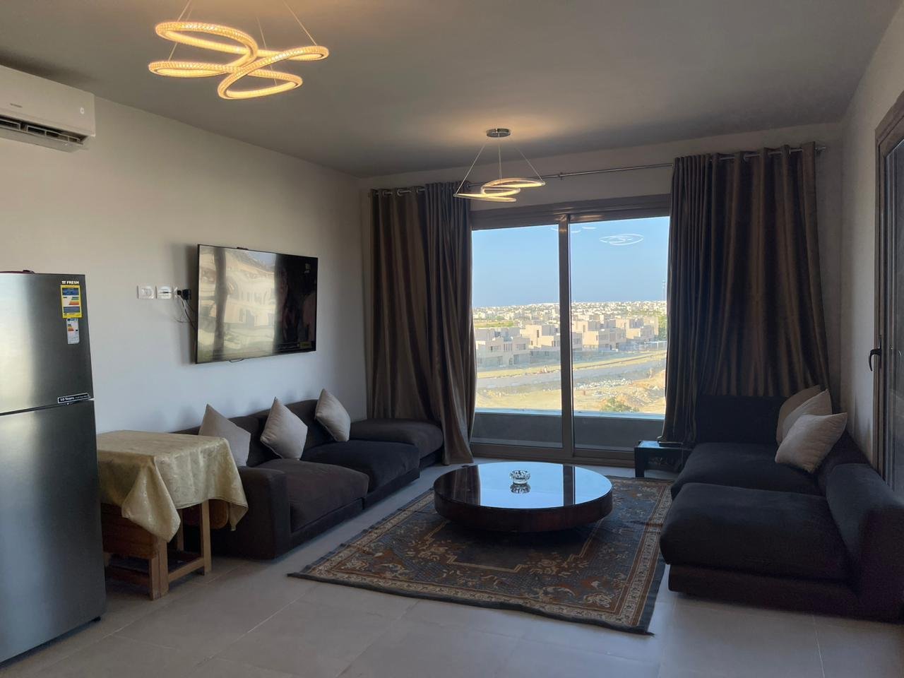 WhatsApp Image 2025-12-15 at 6.30.26 PM (1)