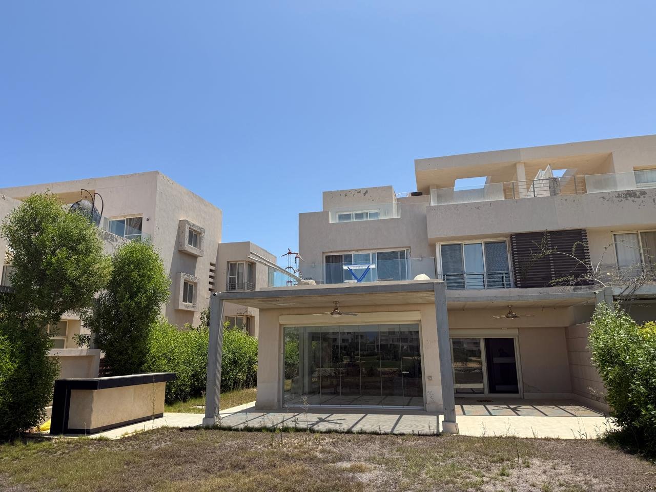 WhatsApp Image 2025-12-15 at 6.44.34 PM (4)