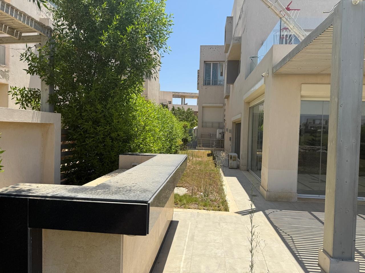 WhatsApp Image 2025-12-15 at 6.44.34 PM (5)