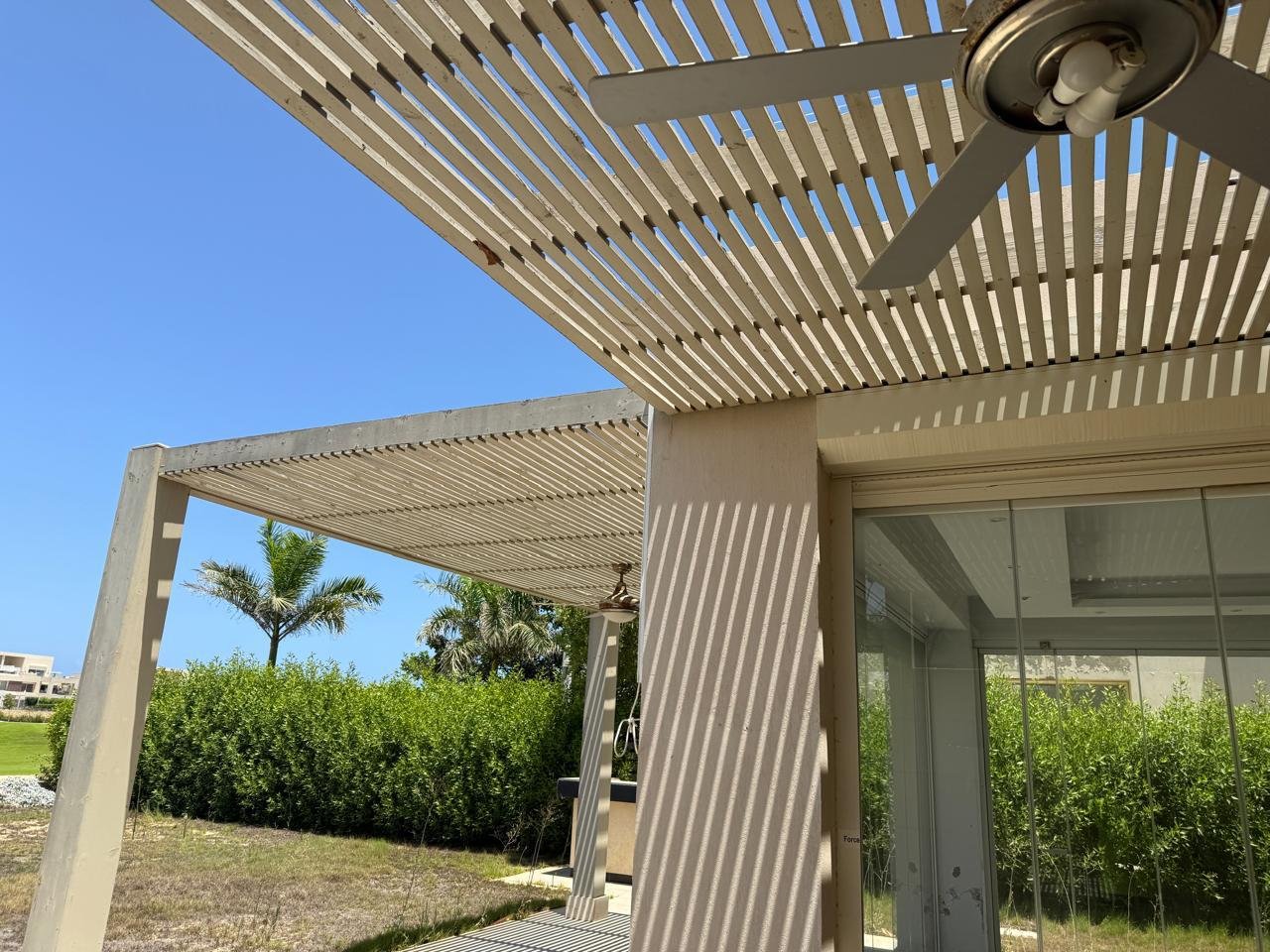 WhatsApp Image 2025-12-15 at 6.44.35 PM (3)