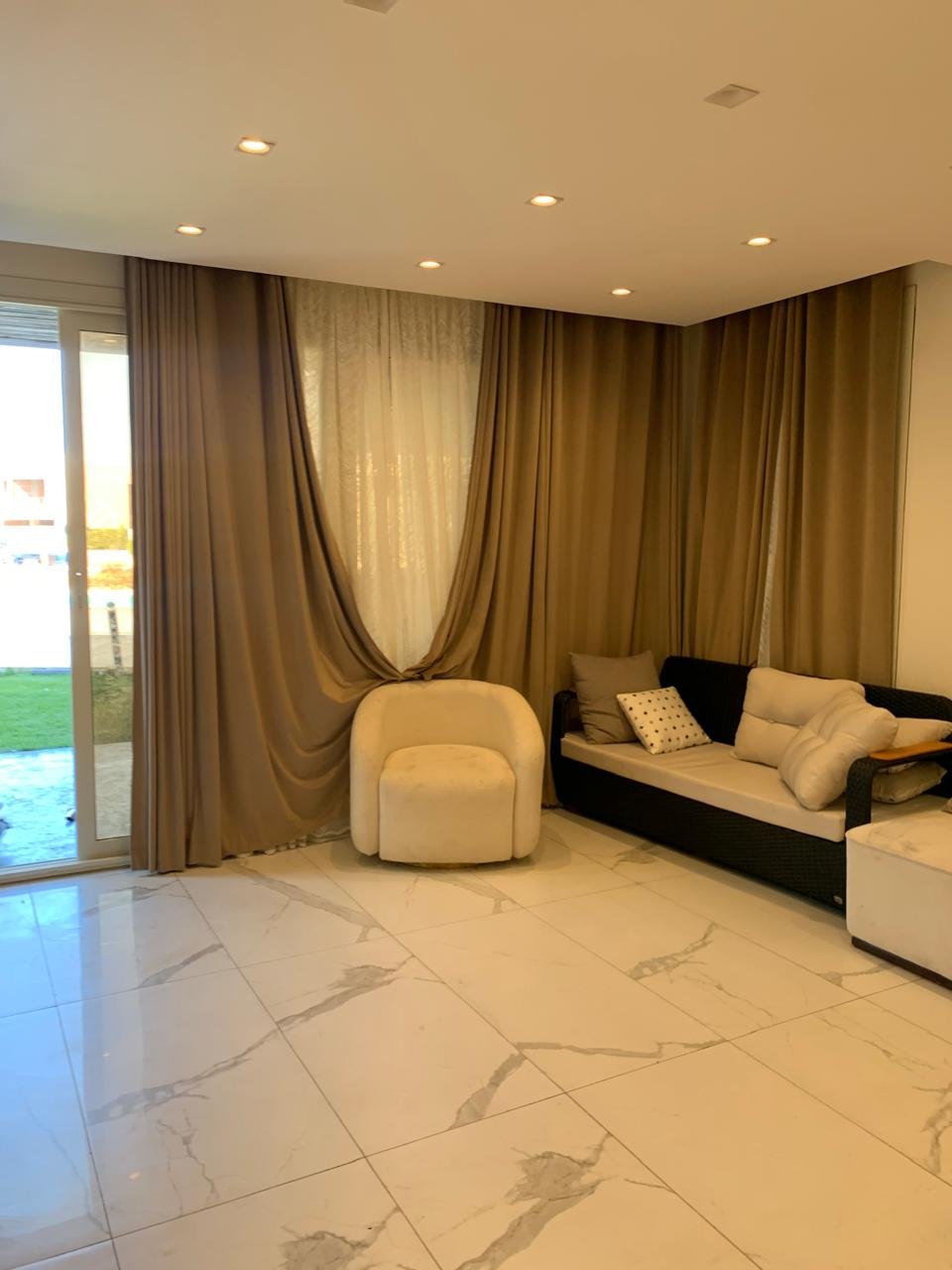 WhatsApp Image 2025-12-16 at 3.43.17 PM