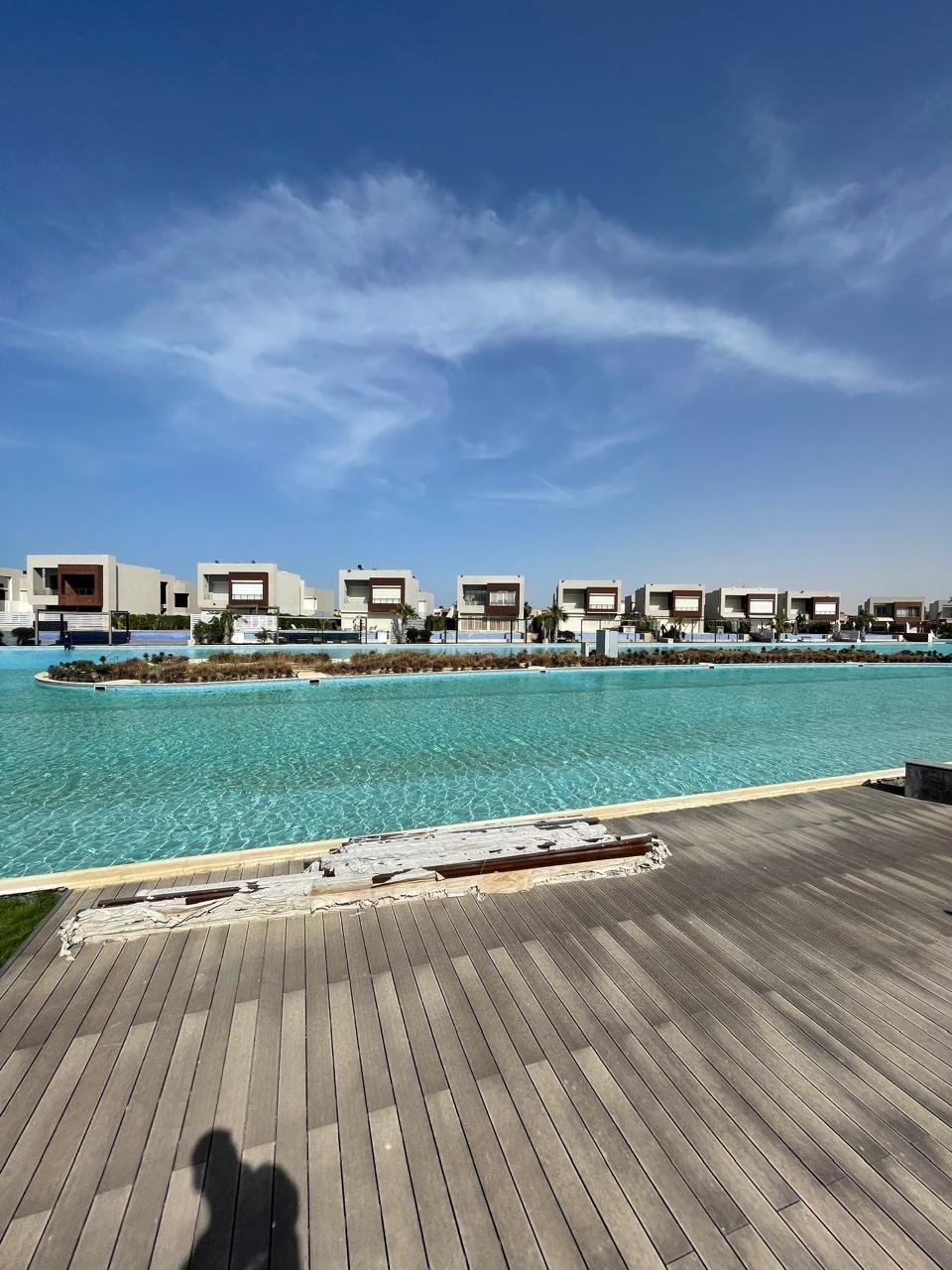 WhatsApp Image 2025-12-16 at 3.43.59 PM (1)