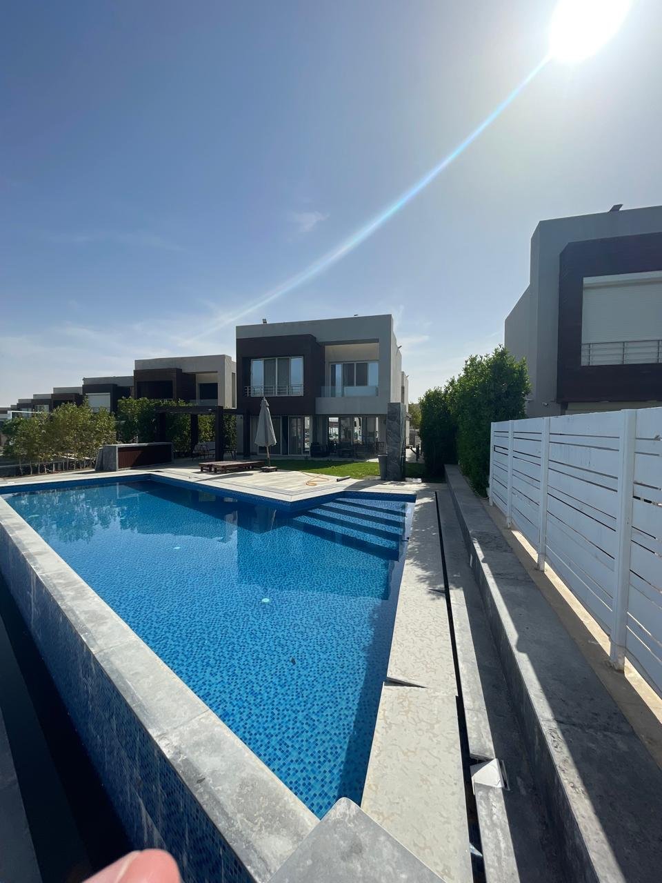 WhatsApp Image 2025-12-16 at 3.43.59 PM (2)