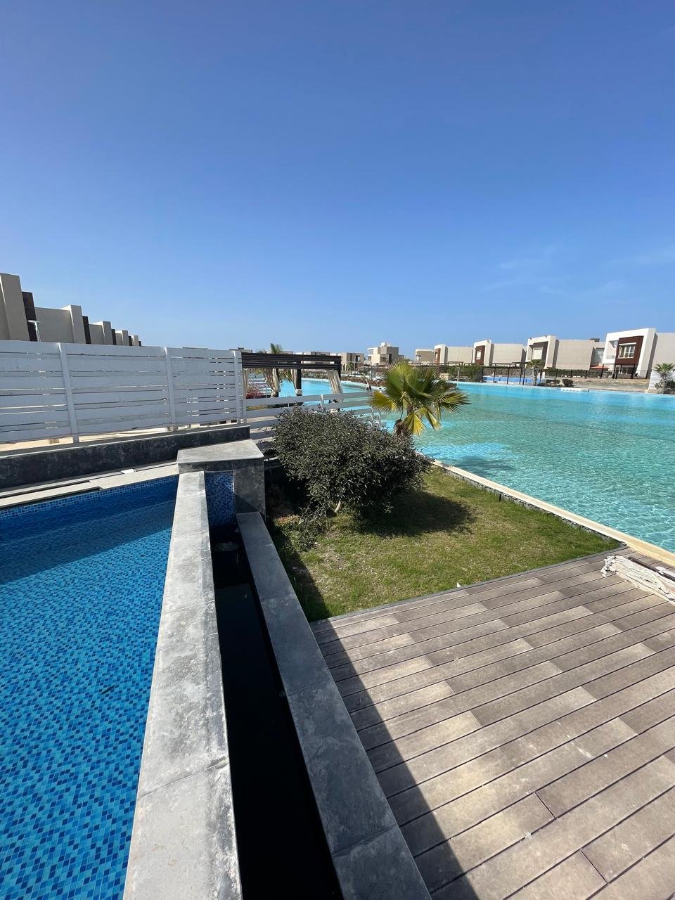 WhatsApp Image 2025-12-16 at 3.43.59 PM