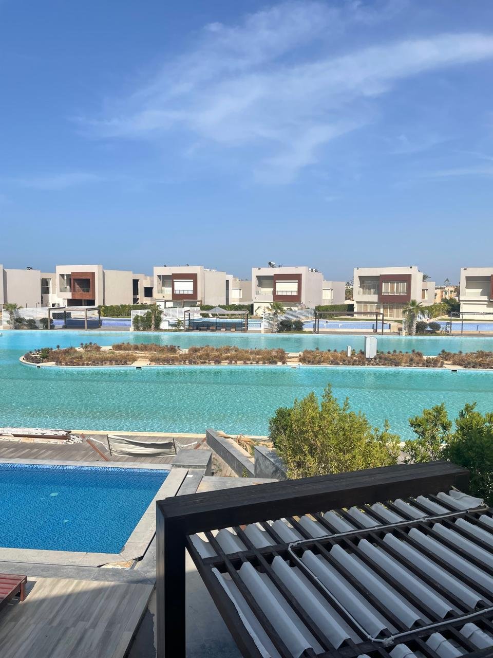 WhatsApp Image 2025-12-16 at 3.44.05 PM