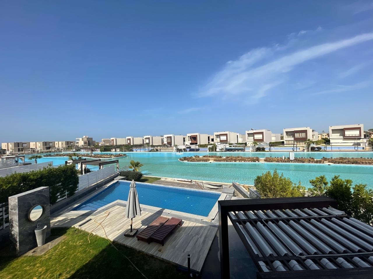 WhatsApp Image 2025-12-16 at 3.44.20 PM