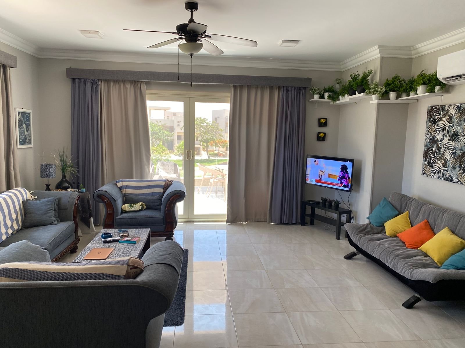 WhatsApp Image 2025-12-17 at 11.39.51 AM