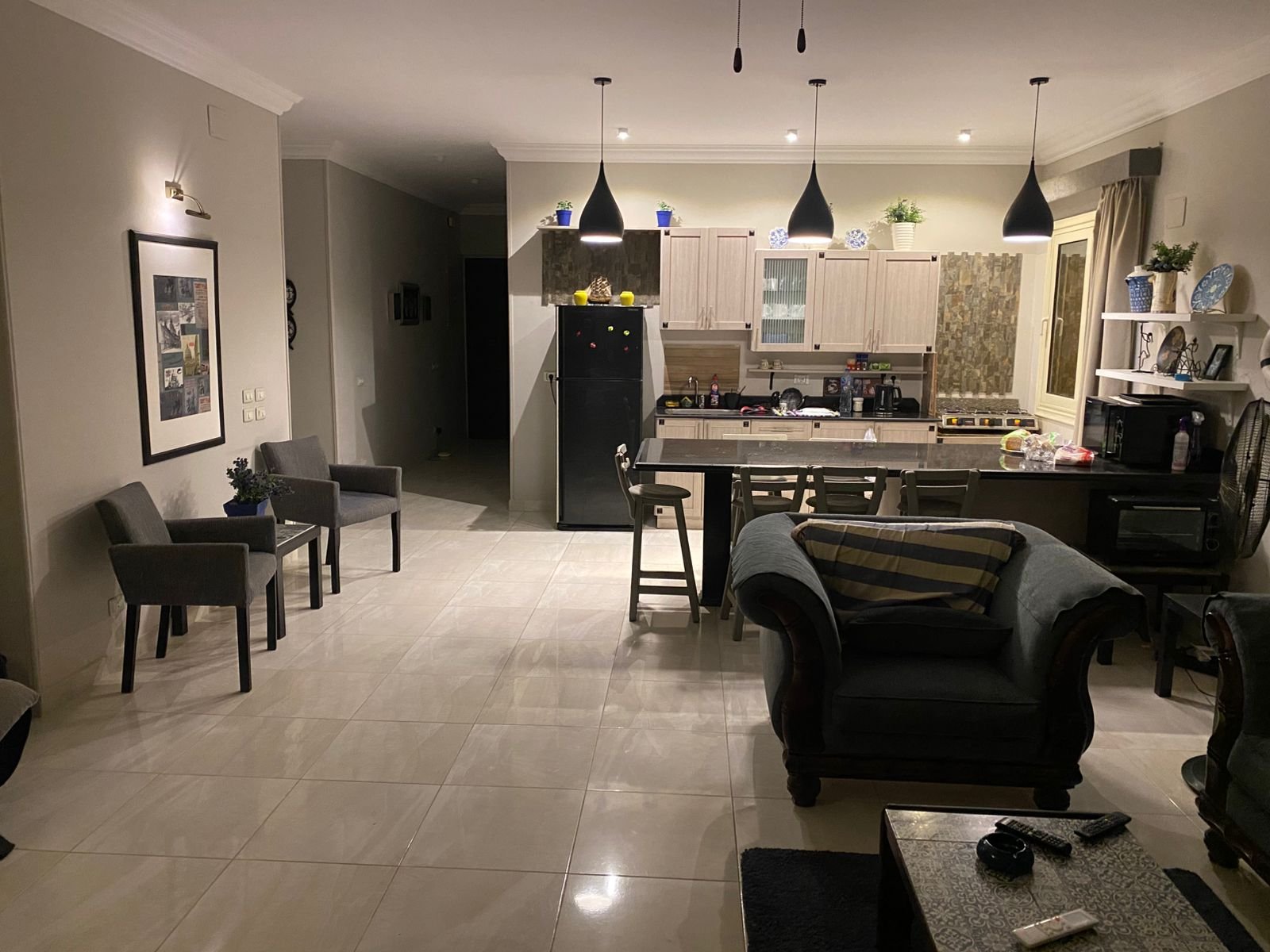 WhatsApp Image 2025-12-17 at 11.39.54 AM