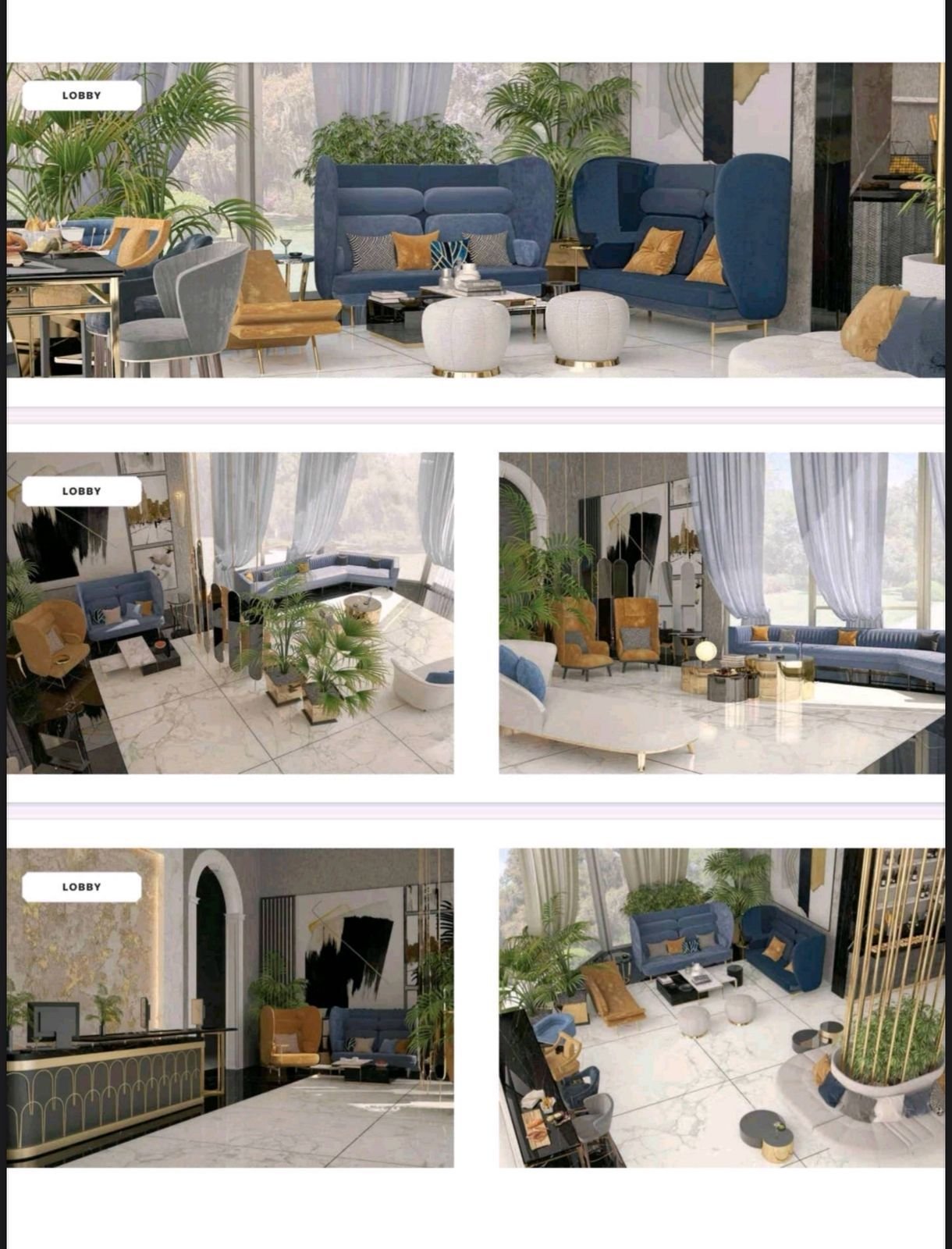 WhatsApp Image 2025-12-25 at 11.45.30 AM