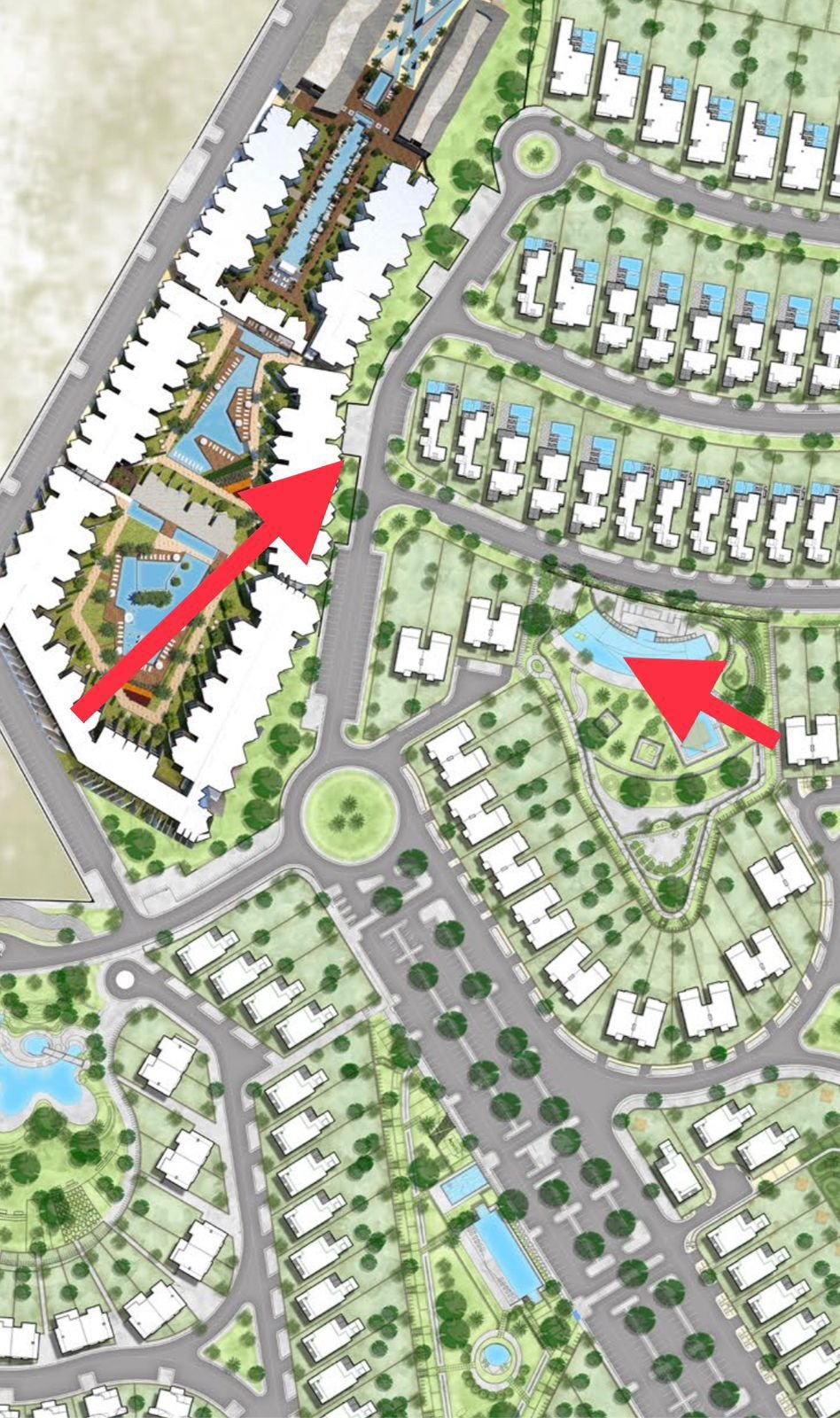 WhatsApp Image 2025-12-25 at 11.45.31 AM (3)