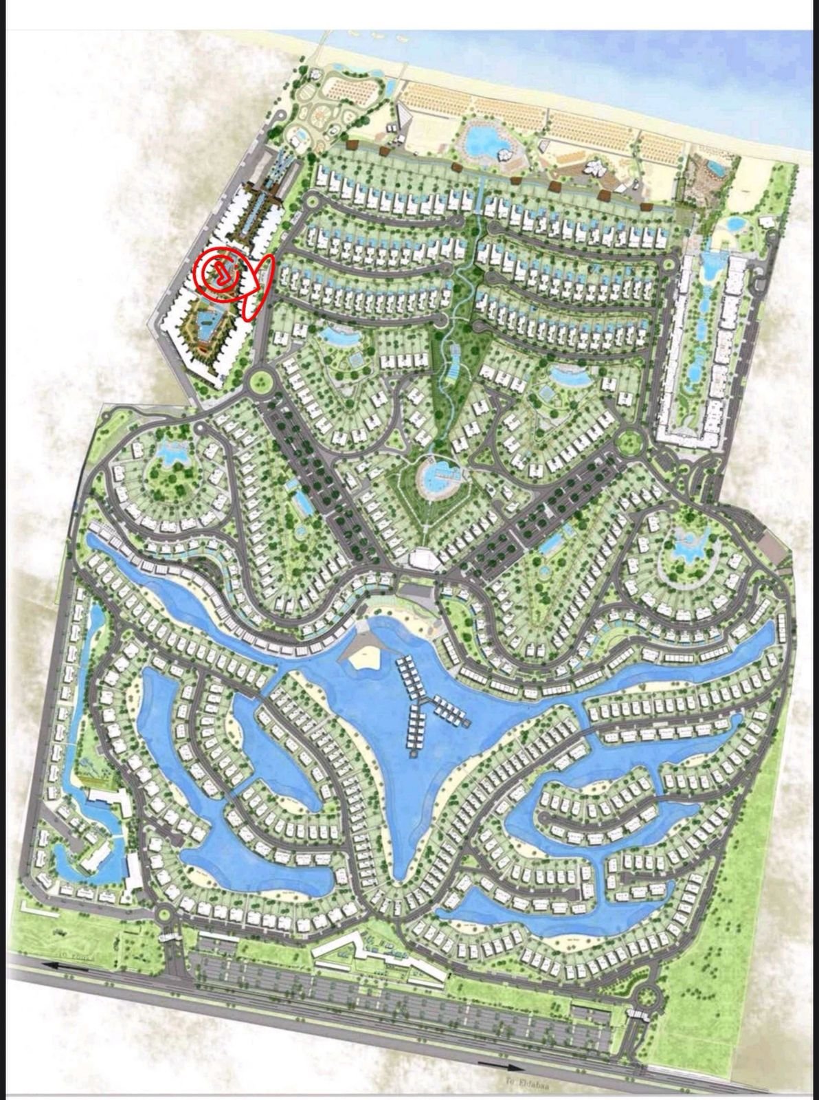 WhatsApp Image 2025-12-25 at 11.45.31 AM