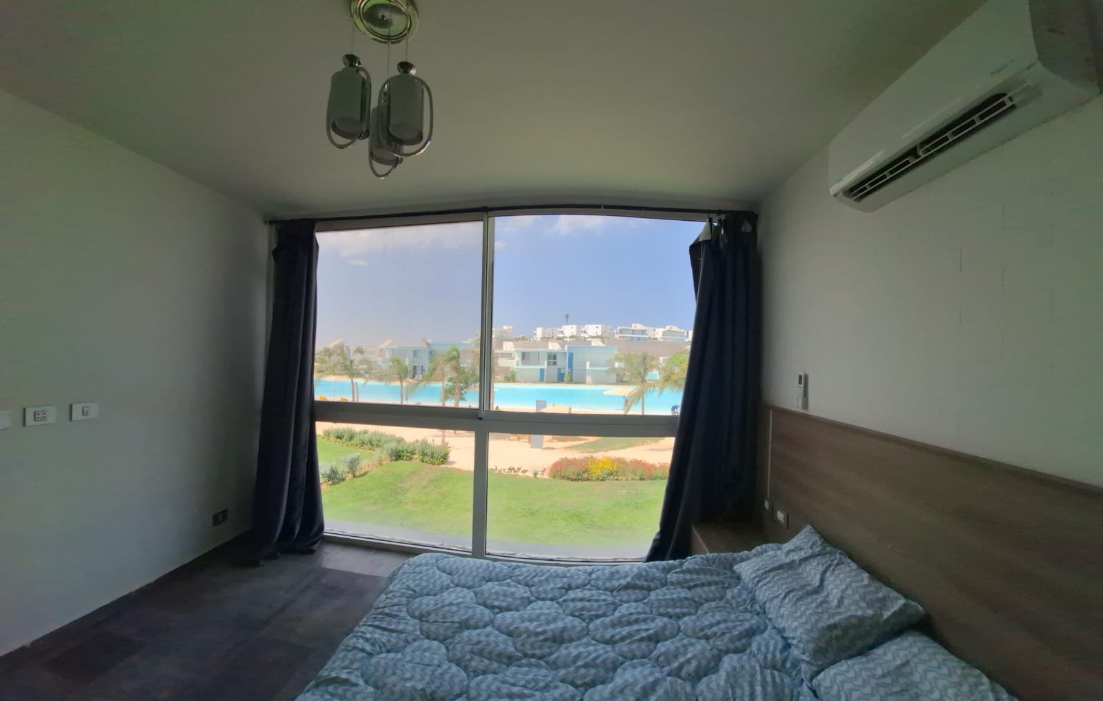 WhatsApp Image 2025-12-28 at 12.12.16 PM