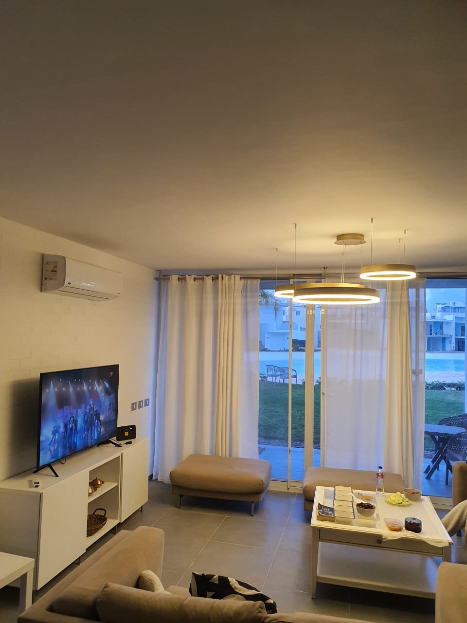 WhatsApp Image 2025-12-28 at 9.57.00 PM (1)