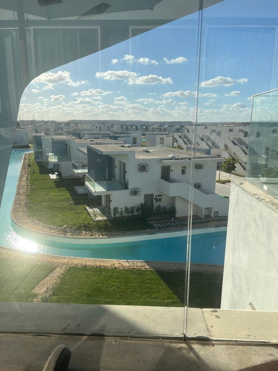 صورة واتساب 2026-01-08 الساعة 1:03:54 صباحًا (5)