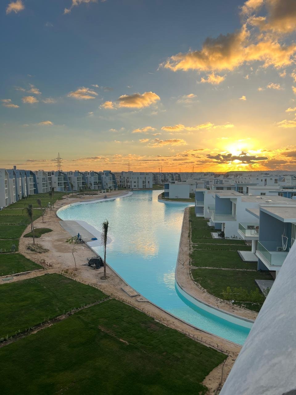 صورة واتساب 2026-01-08 الساعة 1:03:55 صباحاً (1)