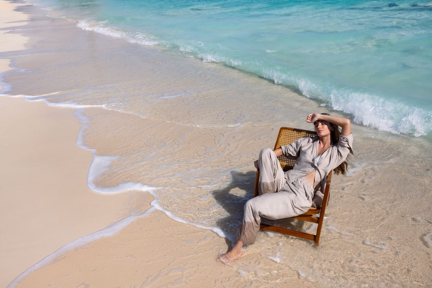 extractImages_nnle5s2nrmxogxzwlbdbgg6xdm_13790023212899686285