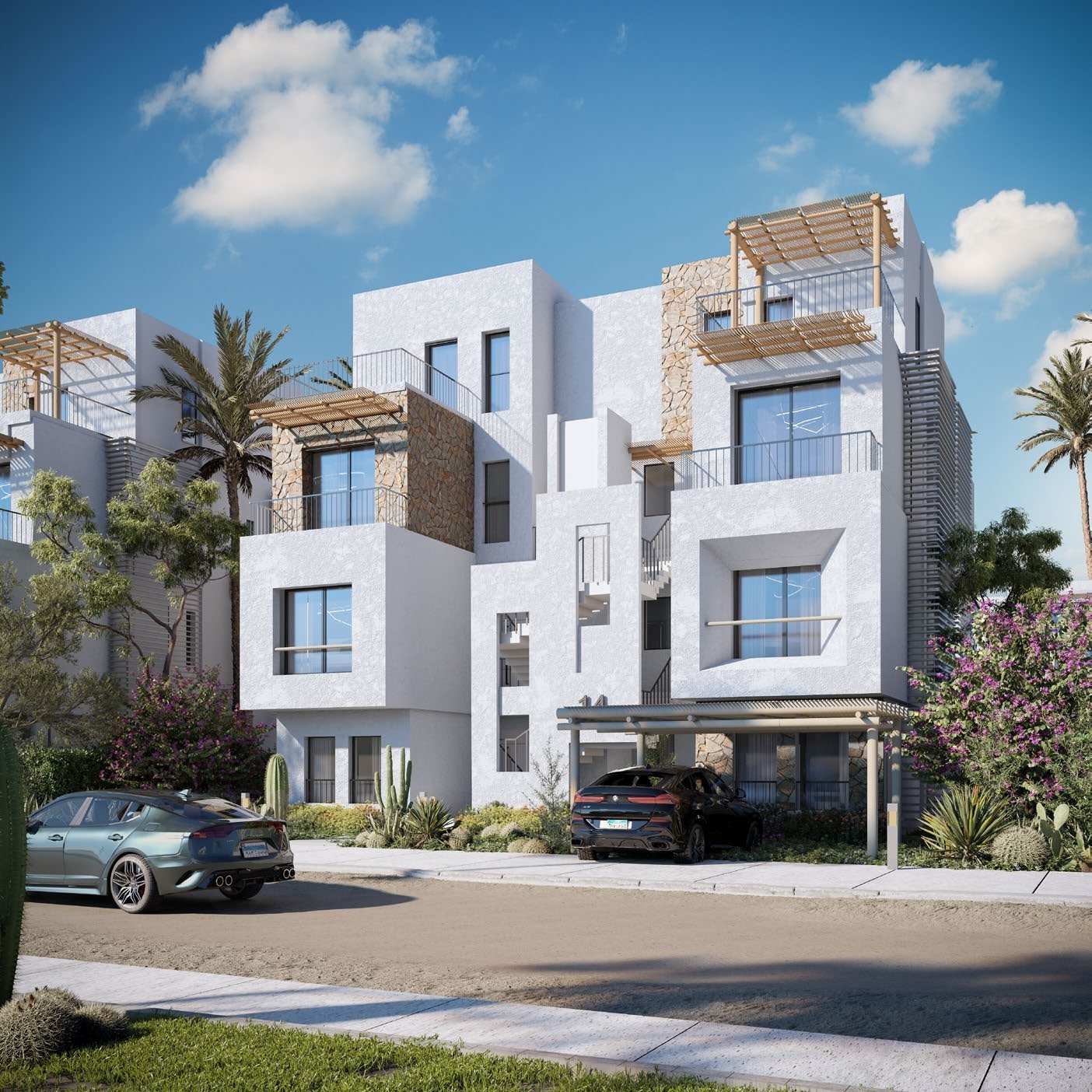 extractImages_nnle5s2nrmxogxzwlbdbgg6xdm_8533187812824936903