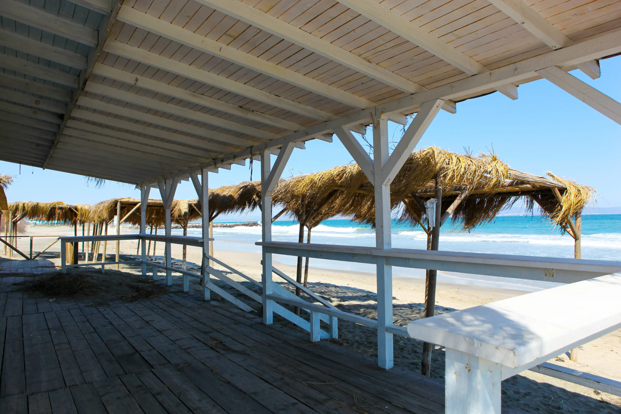 أسعار الشاليهات الساحل الشمالي 2026