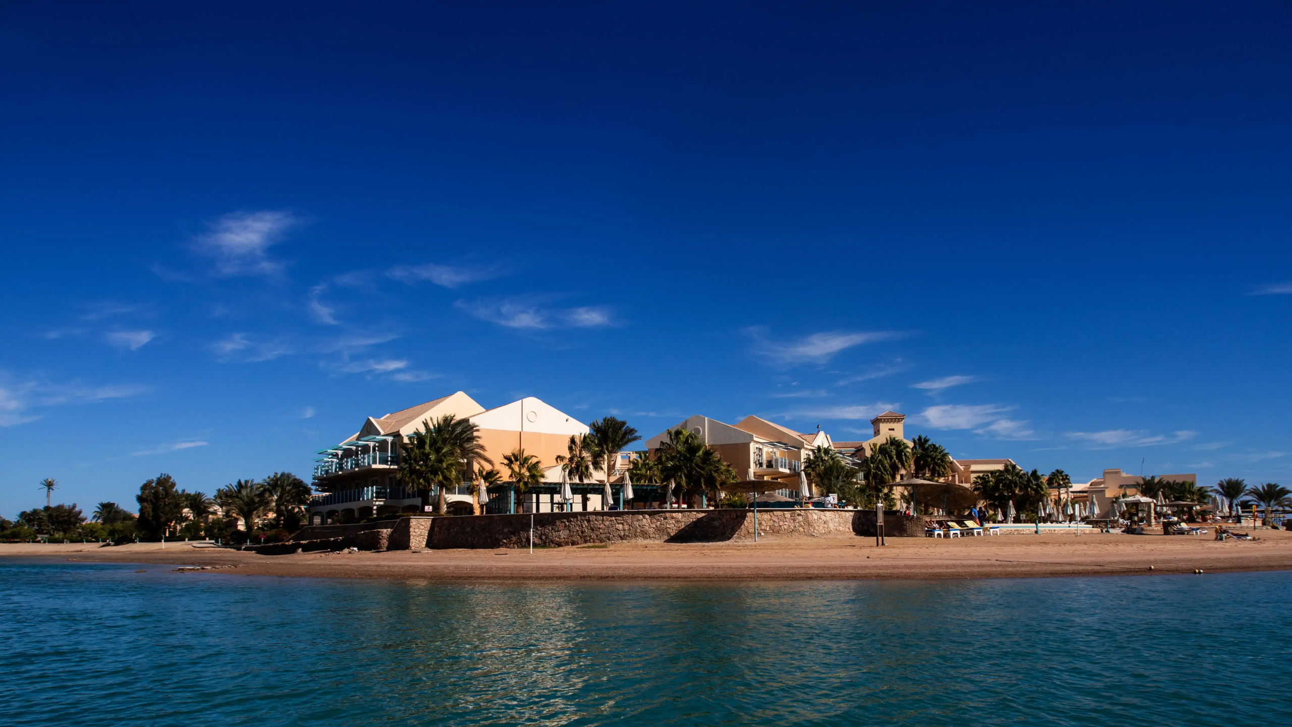 أسعار الشاليهات الساحل الشمالي 2026