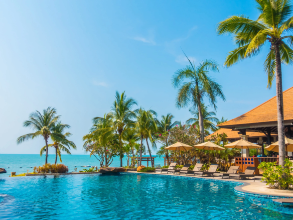 أسعار الشاليهات الساحل الشمالي 2026