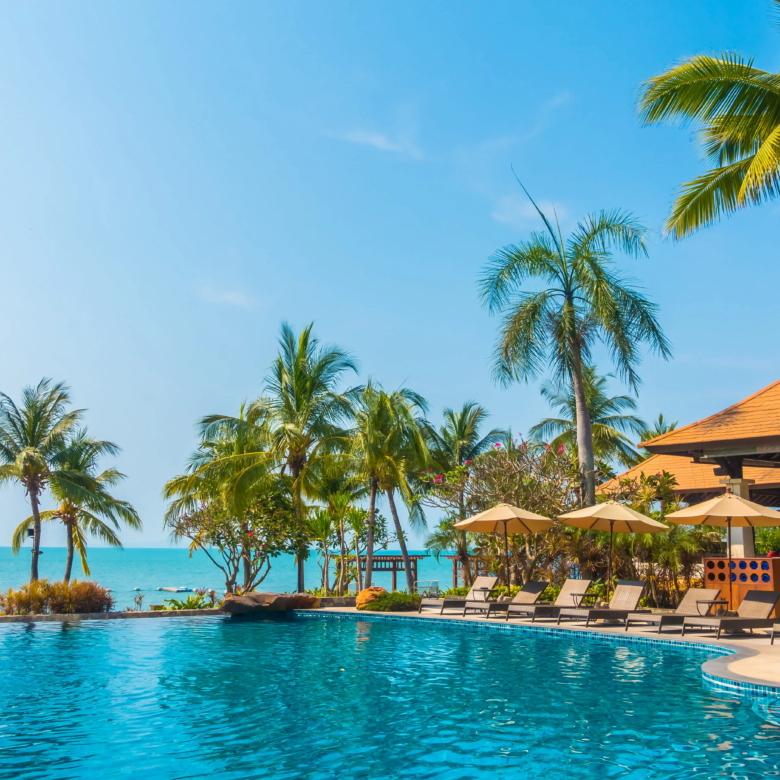 أسعار الشاليهات الساحل الشمالي 2026: دليل شامل للإيجار والشراء