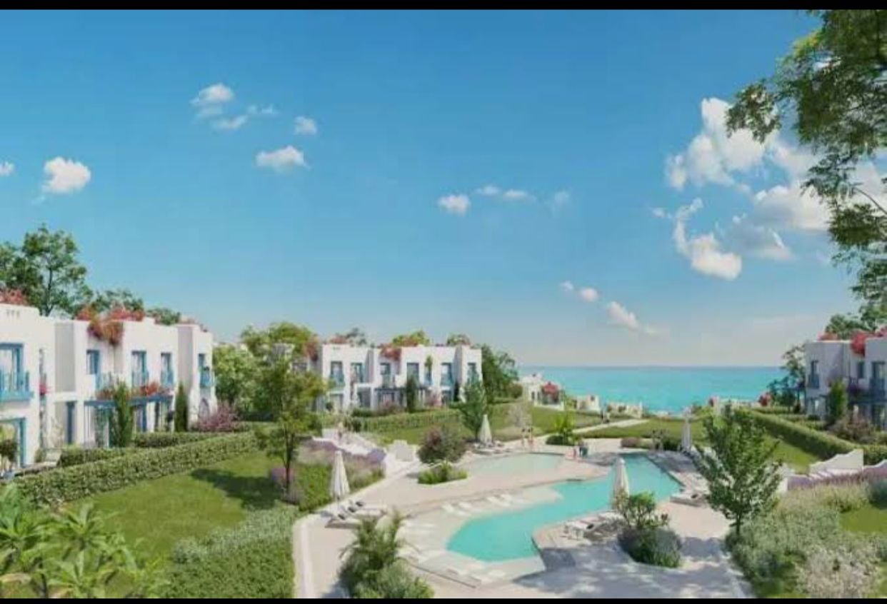 WhatsApp Image 2026-04-02 at 1.06.37 PM