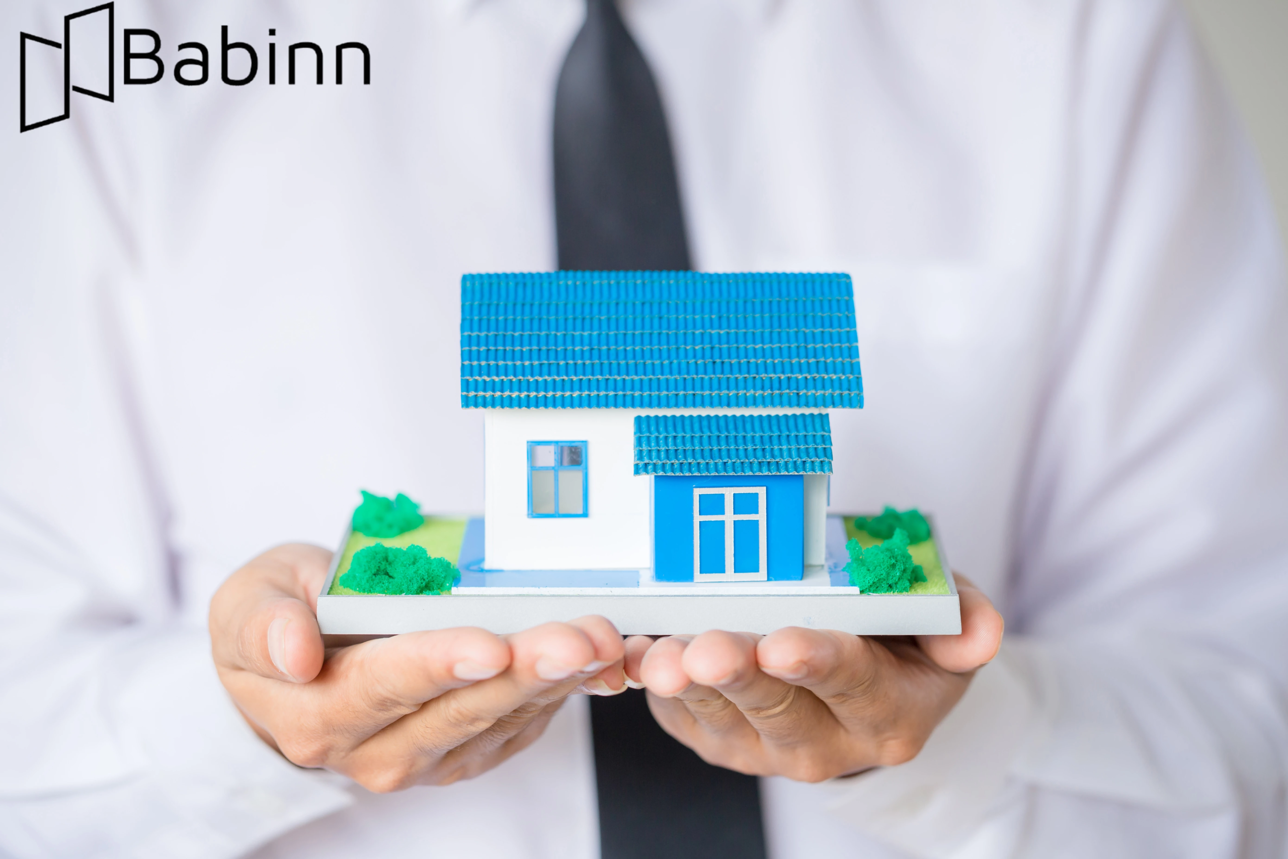 وسيط عقاري الساحل الشمالي: دليلك الكامل للشراء والاستثمار