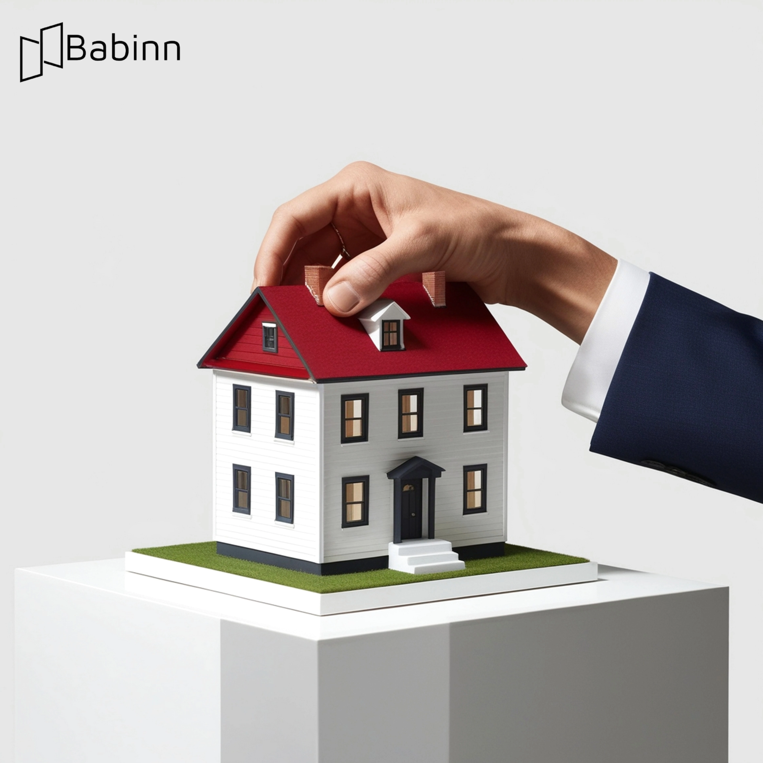 أفضل وسيط عقاري في مصر