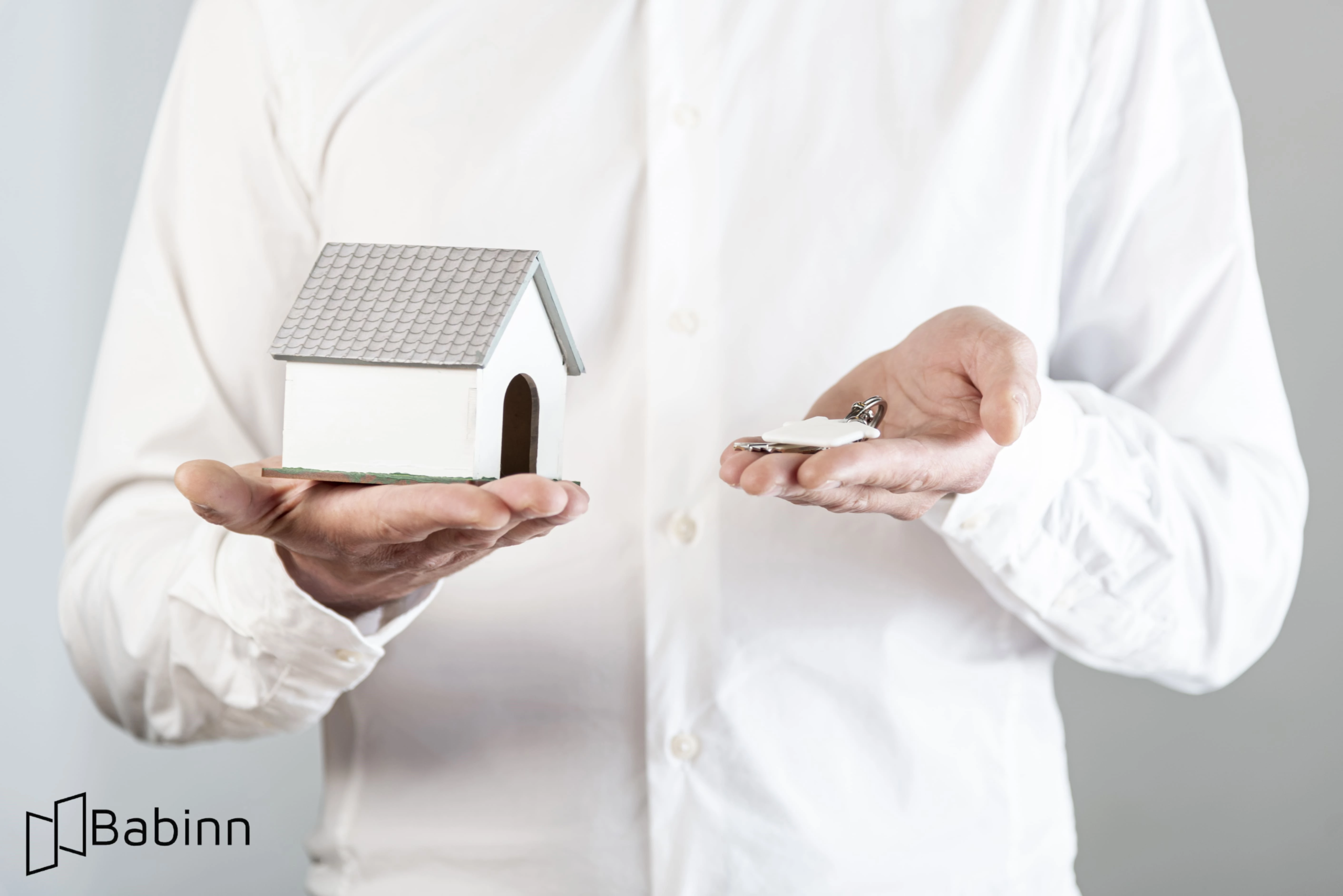 أفضل وسيط عقاري في مصر