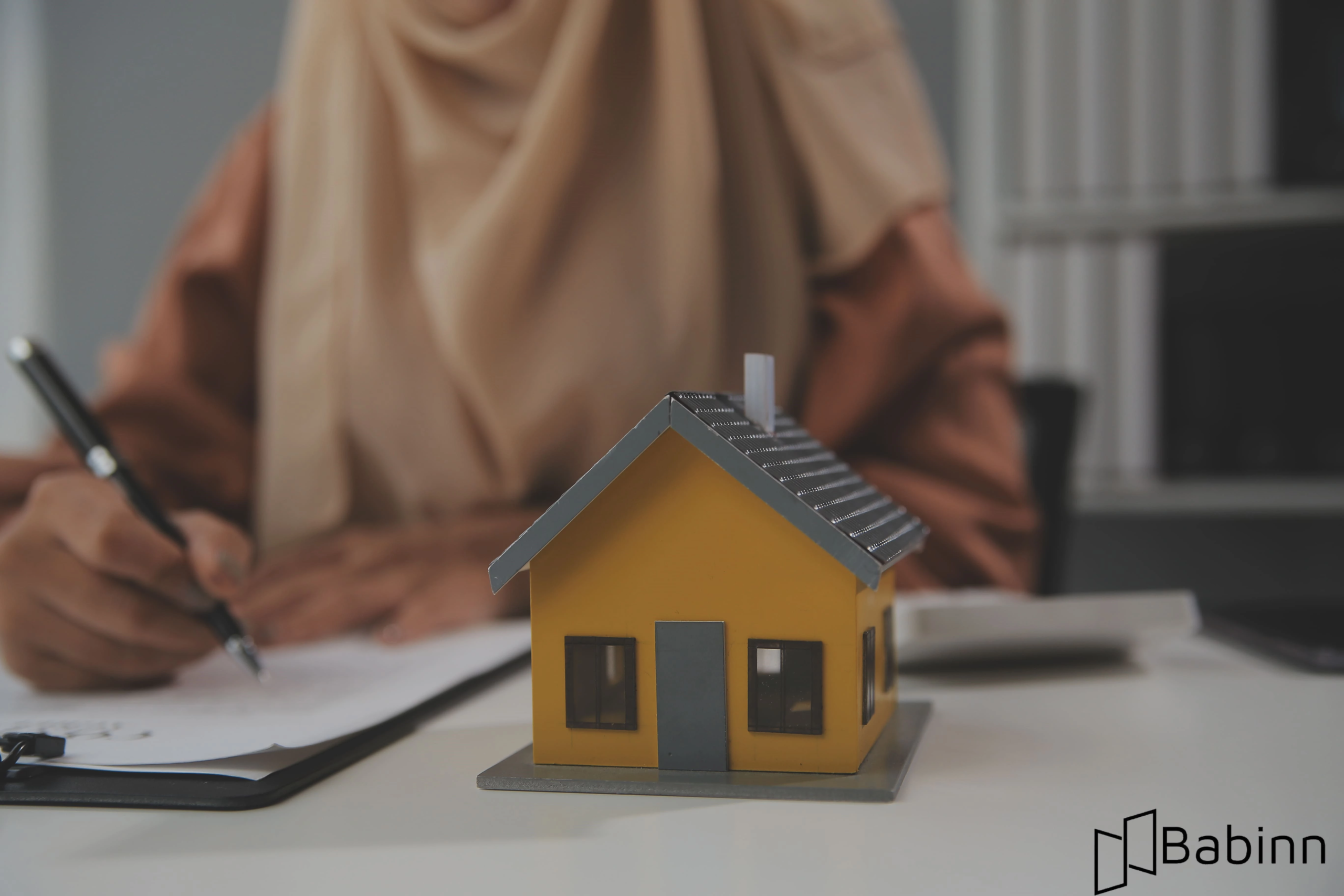 أفضل وسيط عقاري في مصر