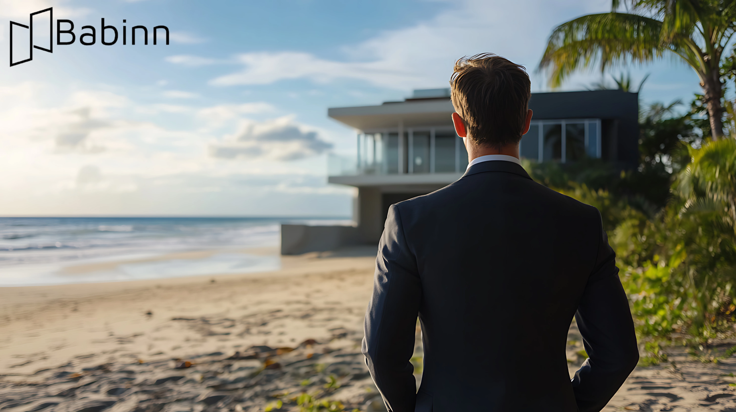 وسيط عقاري الساحل الشمالي: دليلك الكامل للشراء والاستثمار