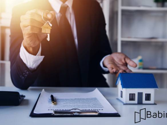 وسيط عقاري الساحل الشمالي: دليلك الكامل للشراء والاستثمار