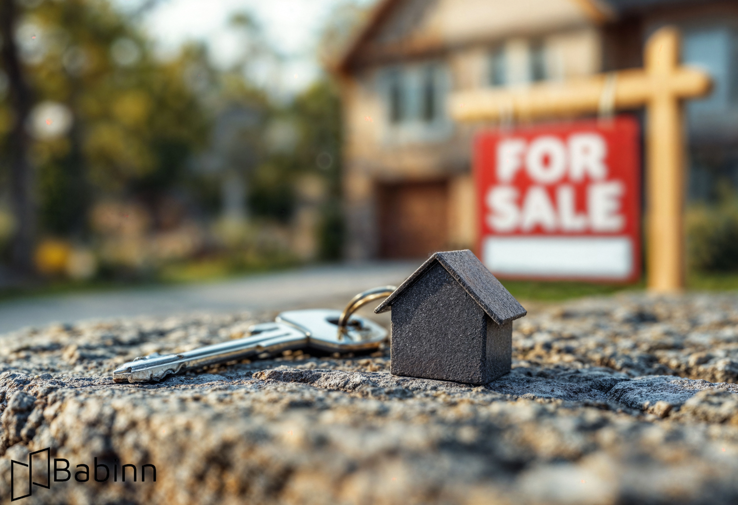 أفضل وسيط عقاري في مصر