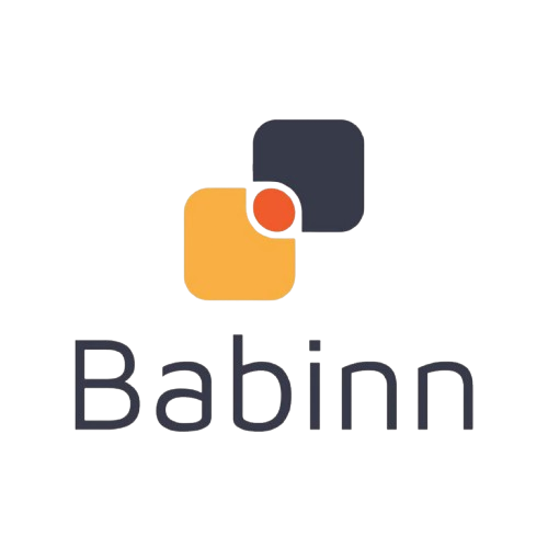 babinn.com