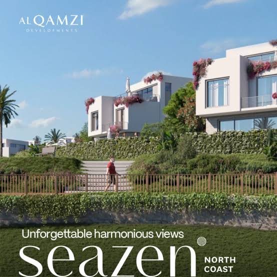 554