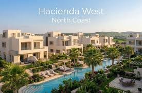2-Bedroom Chalet for Sale in Hacienda West – 93 sqm | 2nd Floor