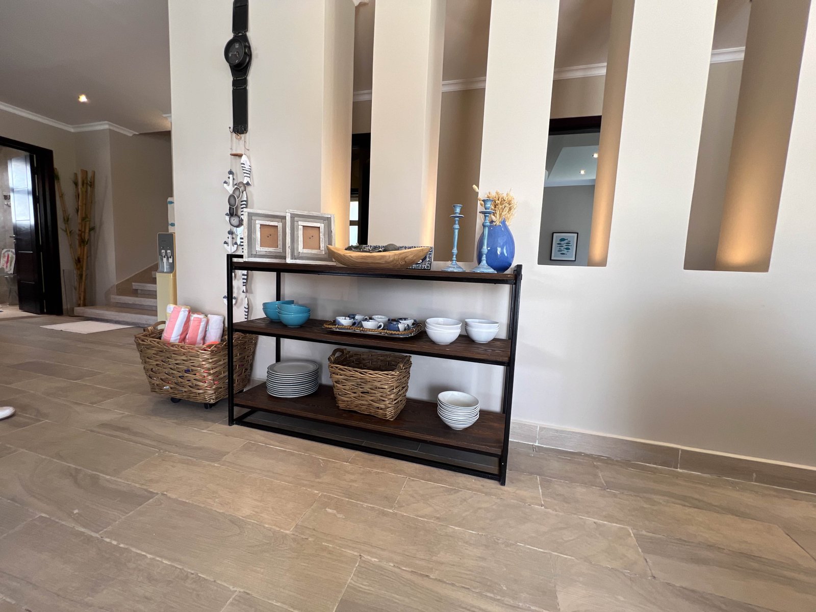 2025_07_01_05_01_IMG_8103.jpg (1) 4-Bedroom Chalet for Sale in Hacienda Bay, North Coast | 370 sqm with 120 sqm Roof