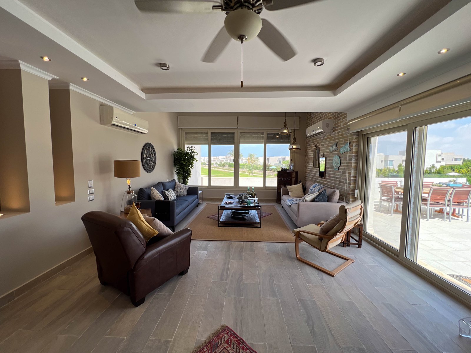 2025_07_01_05_02_IMG_8113.jpg 4-Bedroom Chalet for Sale in Hacienda Bay, North Coast | 370 sqm with 120 sqm Roof