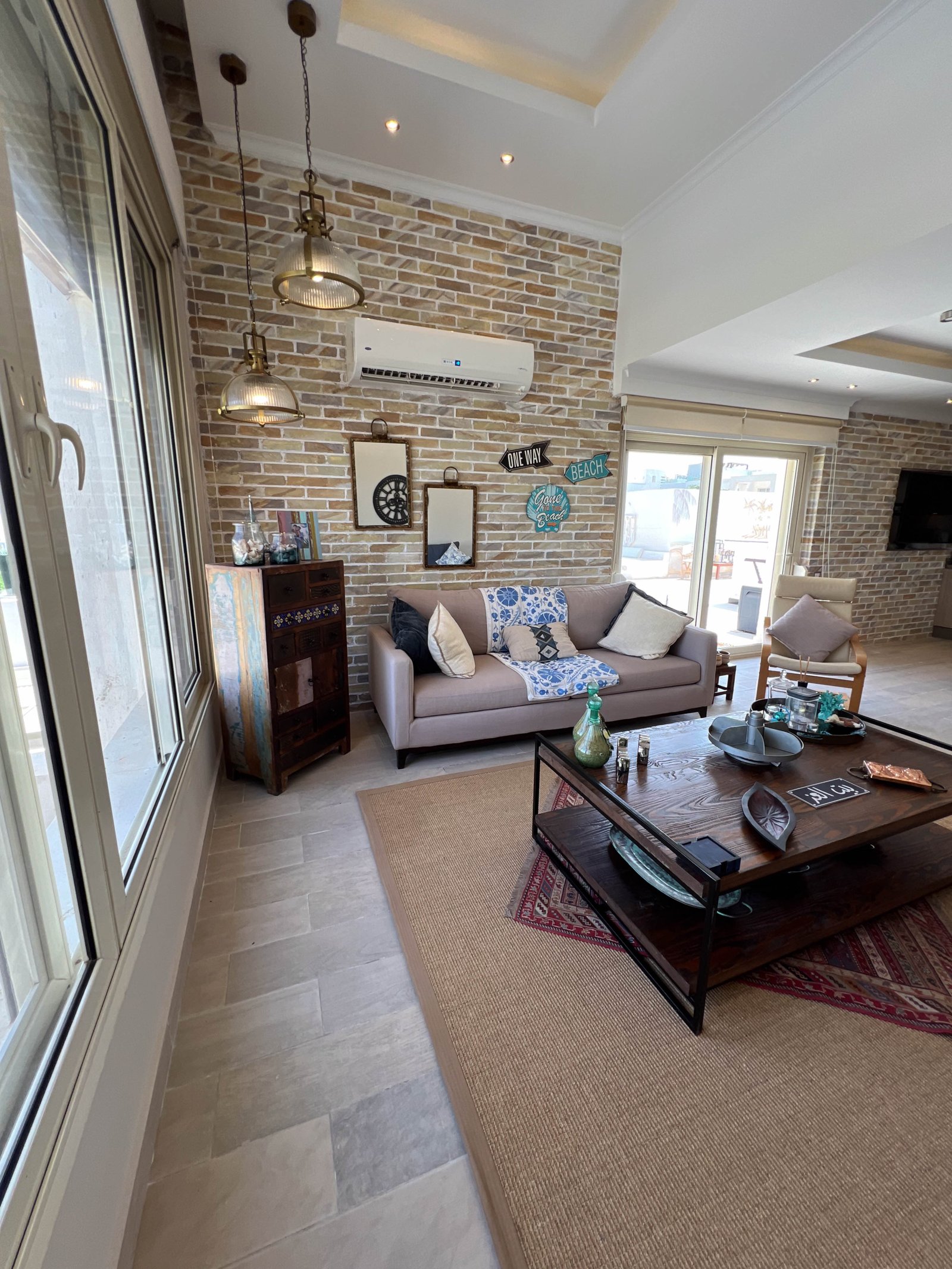 2025_07_01_05_02_IMG_8115.jpg 4-Bedroom Chalet for Sale in Hacienda Bay, North Coast | 370 sqm with 120 sqm Roof