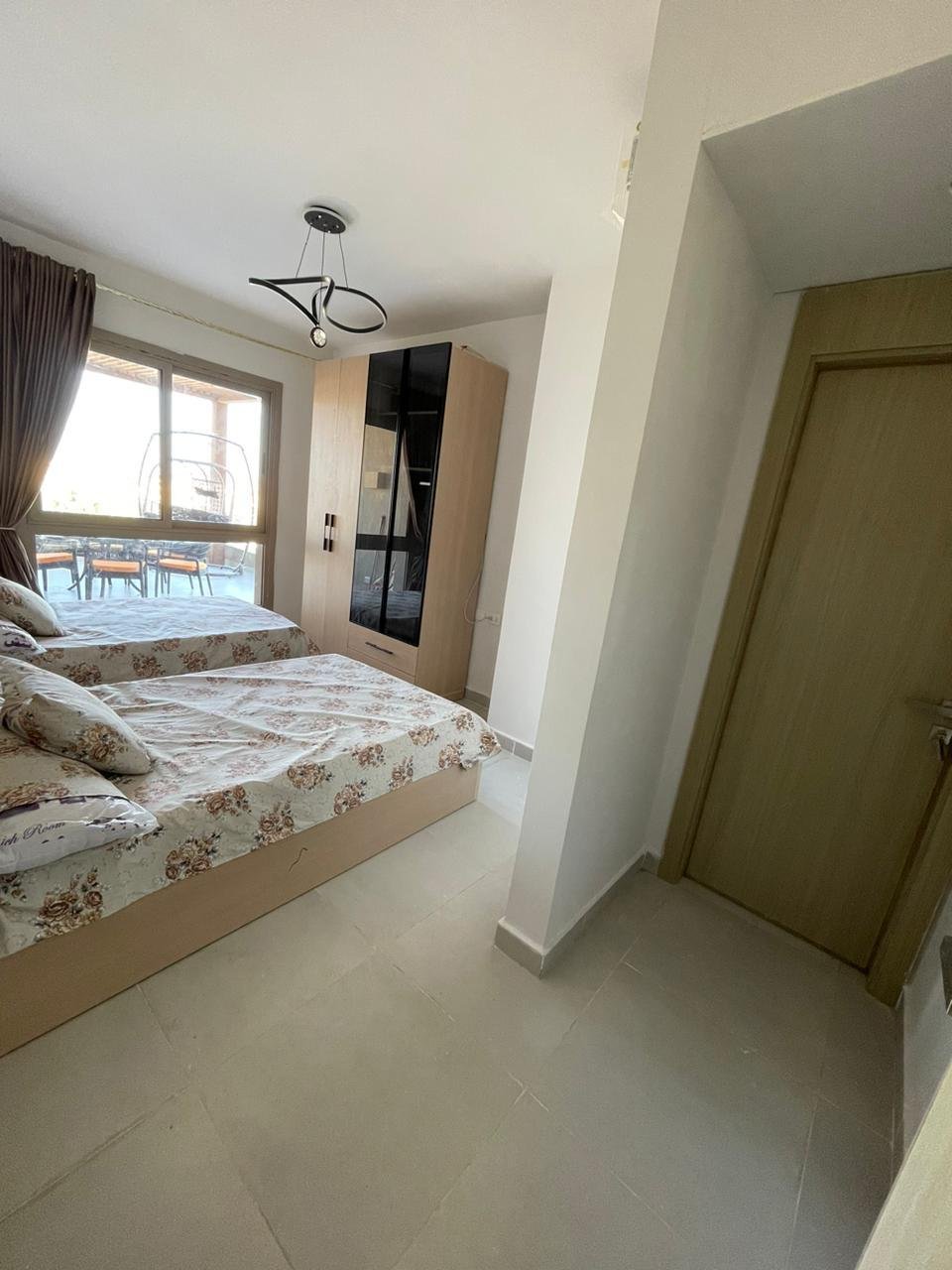 4-Bedroom Chalet for Sale in Hacienda Bay, North Coast | 220 sqm with 65 sqm Roof