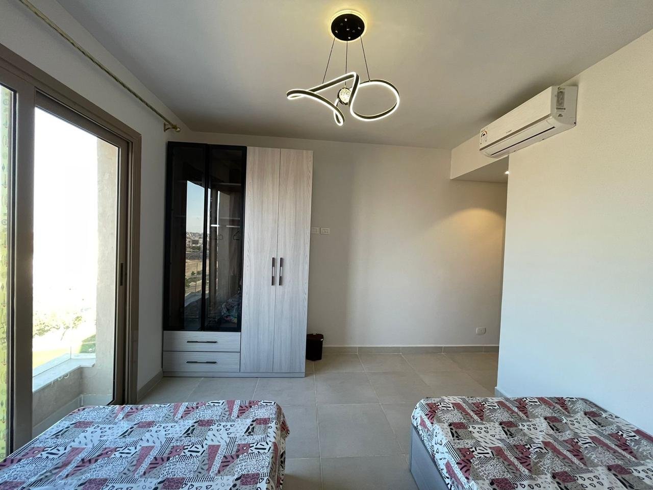 4-Bedroom Chalet for Sale in Hacienda Bay, North Coast | 220 sqm with 65 sqm Roof