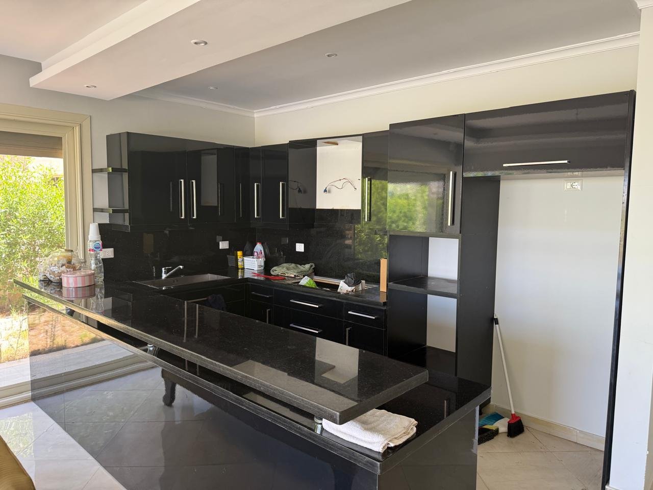 WhatsApp Image 2025-12-15 at 6.44.33 PM (4) Senior Ground Floor Chalet for Sale in Hacienda Bay, North Coast | 250 sqm