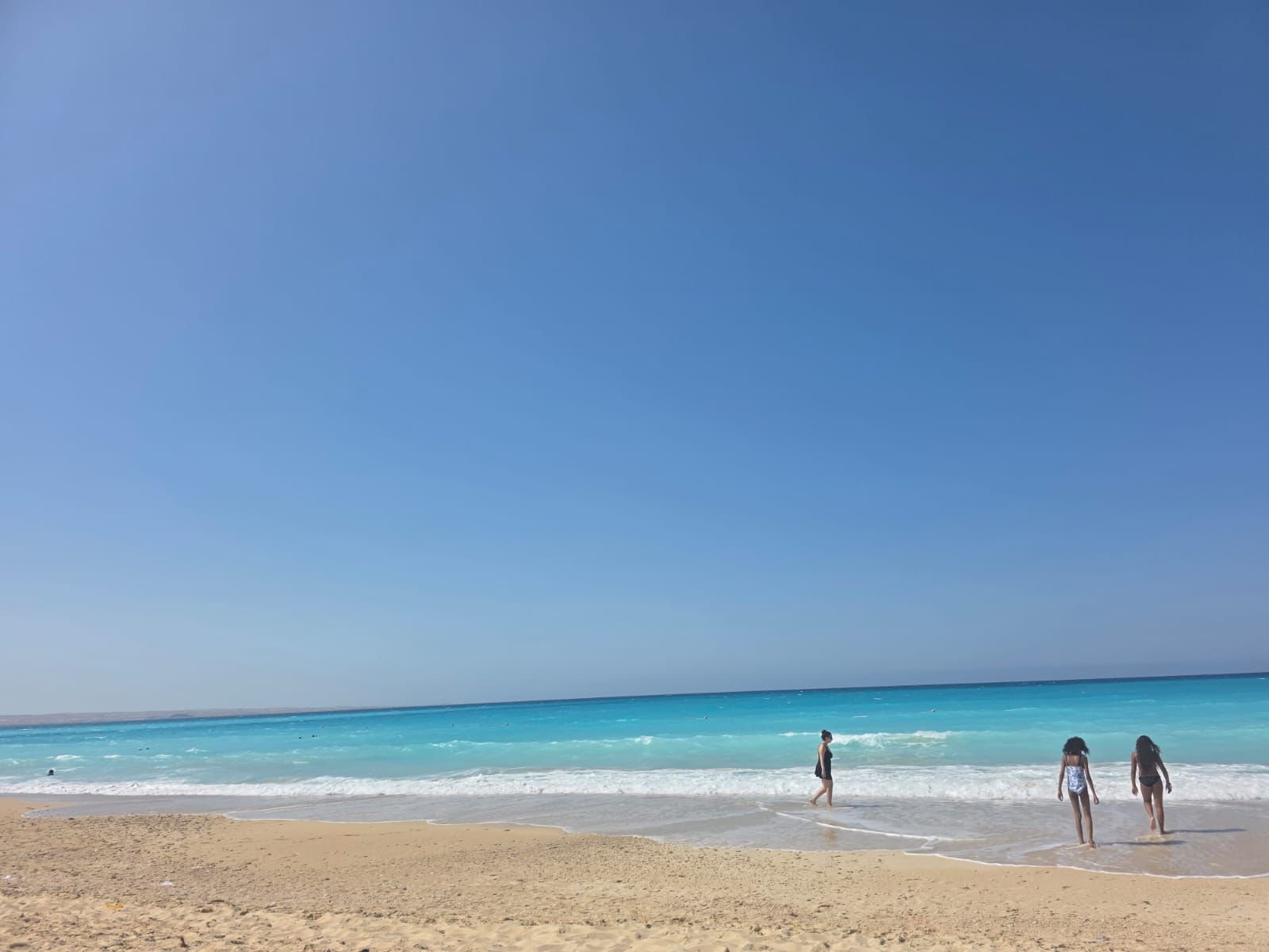 3-Bedroom Twin Chalet for Sale in Fouka Bay Phase 3 – 129 sqm + 91 sqm Garden | Lagoon View