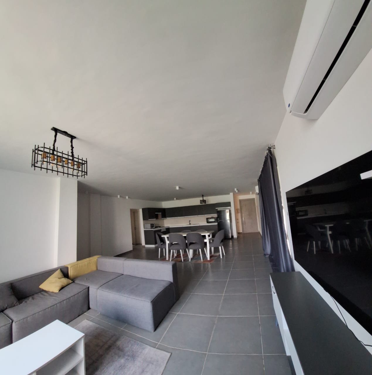 3-Bedroom Standalone Chalet for Sale in Fouka Bay – 190 sqm | Lagoon View | Fully Paid