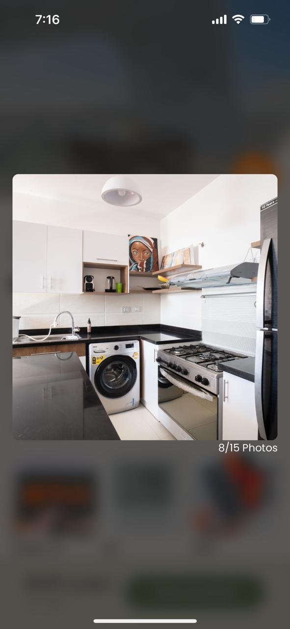 3-Bedroom Penthouse for Sale in Fouka Bay – 112 sqm + 54 sqm Roof | Fully Paid