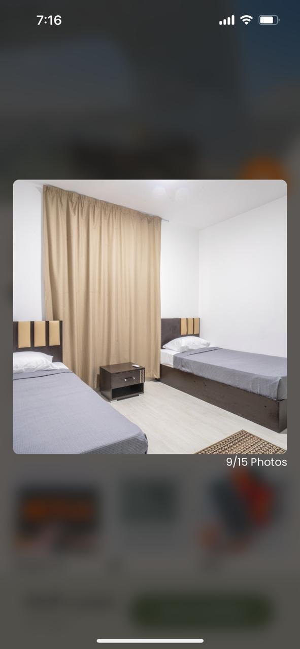 3-Bedroom Penthouse for Sale in Fouka Bay – 112 sqm + 54 sqm Roof | Fully Paid