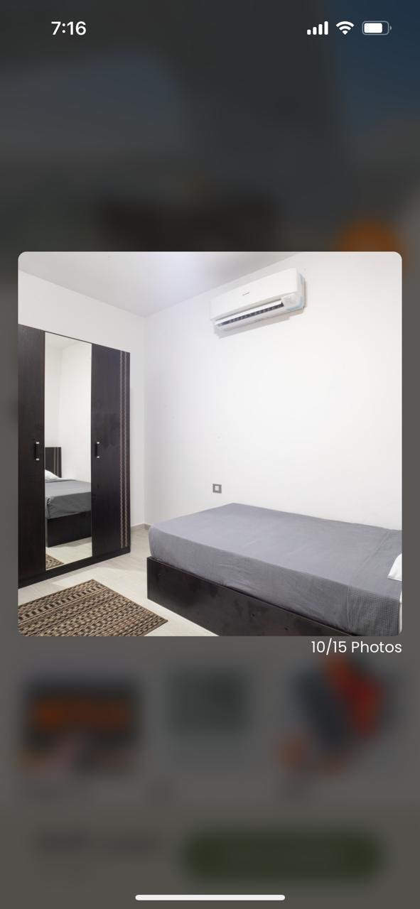 3-Bedroom Penthouse for Sale in Fouka Bay – 112 sqm + 54 sqm Roof | Fully Paid
